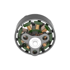 Iflight Defender 25 1404 4150KV CW -Airplanes Store Defender25 DJ M4 1