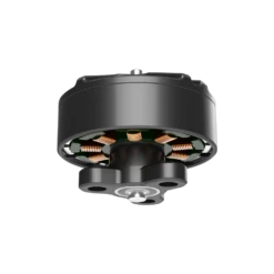 Iflight Defender 25 1404 4150KV CW -Airplanes Store Defender25 DJ M5 1