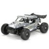 ECX 1/18 Roost 4WD Desert Buggy RTR, Grey/Yellow 1 ECX 1/18 Roost 4WD Desert Buggy RTR, Grey/Yellow -Airplanes Store ECX01005T2 a0