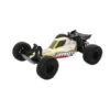 ECX 1/10 AMP DB 2WD Desert Buggy RTR, White/Red 2 ECX 1/10 AMP DB 2WD Desert Buggy RTR, White/Red -Airplanes Store ECX03029T2 a0