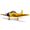 E-flite Carbon-Z T-28 Trojan 2.0m BNF Basic With AS3X And SAFE Select (PREORDER) -Airplanes Store EFL013550 A0 ABWCCF7A