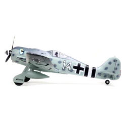 E-flite Focke-Wulf Fw 190A 1.5m Smart BNF Basic With AS3X And SAFE Select 15 E-flite Focke-Wulf Fw 190A 1.5m Smart BNF Basic With AS3X And SAFE Select -Airplanes Store EFL01375 A03 UZ9HHXGP