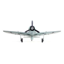 E-flite Focke-Wulf Fw 190A 1.5m Smart BNF Basic With AS3X And SAFE Select 17 E-flite Focke-Wulf Fw 190A 1.5m Smart BNF Basic With AS3X And SAFE Select -Airplanes Store EFL01375 A05 UZ9HHXGP
