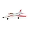 E-flite Habu STS 70mm EDF Smart Jet RTF With SAFE -Airplanes Store EFL01500 A0 RM0ULJAY