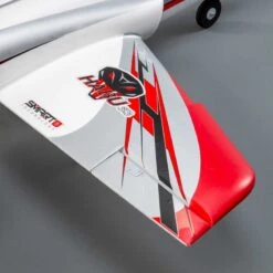 E-flite Habu STS 70mm EDF Smart Jet PNP -Airplanes Store EFL01500 A11 RM0ULJAY 1
