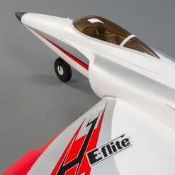 E-flite Habu STS 70mm EDF Smart Jet PNP -Airplanes Store EFL01500 A12 RM0ULJAY 1