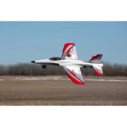 E-flite Habu STS 70mm EDF Smart Jet PNP -Airplanes Store EFL01500 A15 RM0ULJAY 1