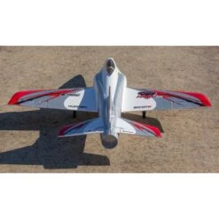 E-flite Habu STS 70mm EDF Smart Jet PNP -Airplanes Store EFL01500 A16 RM0ULJAY 1