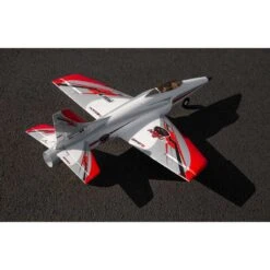 E-flite Habu STS 70mm EDF Smart Jet PNP -Airplanes Store EFL01500 A17 RM0ULJAY 1