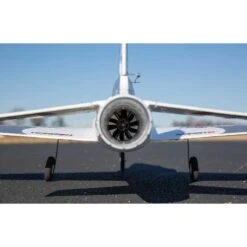 E-flite Habu STS 70mm EDF Smart Jet PNP -Airplanes Store EFL01500 A18 RM0ULJAY
