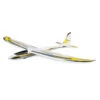 E-flite Conscendo Evolution 1.5m BNF Basic With SAFE Select 2 E-flite Conscendo Evolution 1.5m BNF Basic With SAFE Select -Airplanes Store EFL01650 A0 AKSLK3MY