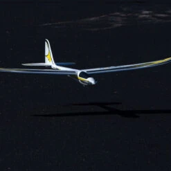 E-flite Conscendo Evolution 1.5m BNF Basic With SAFE Select -Airplanes Store EFL01650 A10 AKSLK3MY 1