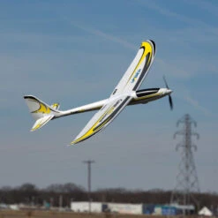 E-flite Conscendo Evolution 1.5m BNF Basic With SAFE Select -Airplanes Store EFL01650 A16 AKSLK3MY 1