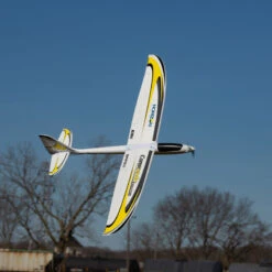 E-flite Conscendo Evolution 1.5m PNP -Airplanes Store EFL01650 A18 AKSLK3MY