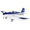 E-flite RV-7 1.1m BNF Basic With SAFE Select And AS3X -Airplanes Store EFL01850 A00 RG70RKRX