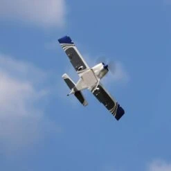 E-flite RV-7 1.1m BNF Basic With SAFE Select And AS3X -Airplanes Store EFL01850 A03 RG70RKRX