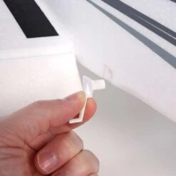 E-flite RV-7 1.1m BNF Basic With SAFE Select And AS3X -Airplanes Store EFL01850 A06 RG70RKRX