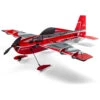 E-flite Eratix 3D FF (Flat Foamy) 860mm BNF Basic With AS3X And SAFE Select -Airplanes Store EFL01950 A17 SCSCLA81