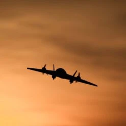 E-flite Ultrix 600mm BNF Basic 17 E-flite Ultrix 600mm BNF Basic -Airplanes Store EFL02250 A05 VE3ZDLOC