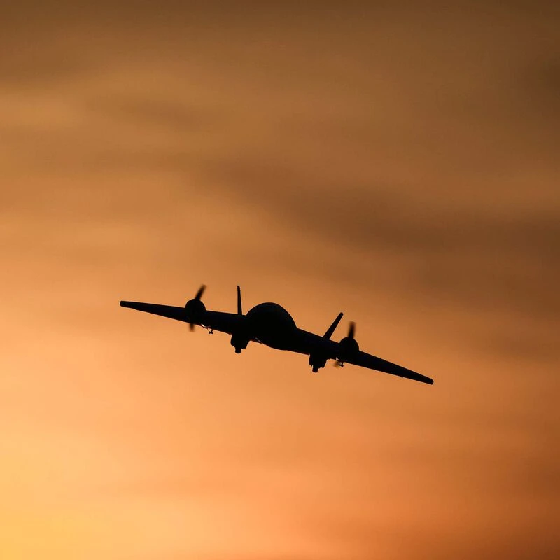 E-flite Ultrix 600mm BNF Basic 8 E-flite Ultrix 600mm BNF Basic - Image 6