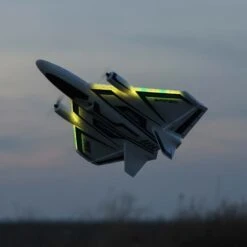 E-flite Ultrix 600mm BNF Basic 20 E-flite Ultrix 600mm BNF Basic -Airplanes Store EFL02250 A08 VE3ZDLOC