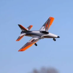 E-flite Habu SS (Super Sport) 50mm EDF Jet BNF Basic With SAFE Select And AS3X 14 E-flite Habu SS (Super Sport) 50mm EDF Jet BNF Basic With SAFE Select And AS3X -Airplanes Store EFL02350 A1 O54W76RK