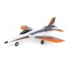 E-flite Habu SS (Super Sport) 50mm EDF Jet BNF Basic With SAFE Select And AS3X -Airplanes Store EFL02350 A20 O54W76RK
