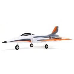 E-flite Habu SS (Super Sport) 50mm EDF Jet BNF Basic With SAFE Select And AS3X 21 E-flite Habu SS (Super Sport) 50mm EDF Jet BNF Basic With SAFE Select And AS3X -Airplanes Store EFL02350 A21 O54W76RK