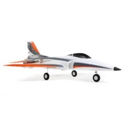 E-flite Habu SS (Super Sport) 50mm EDF Jet BNF Basic With SAFE Select And AS3X 20 E-flite Habu SS (Super Sport) 50mm EDF Jet BNF Basic With SAFE Select And AS3X -Airplanes Store EFL02350 A23 O54W76RK