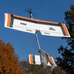 E-flite Slow Ultra Stick 1.2m BNF Basic With AS3X And SAFE Select 14 E-flite Slow Ultra Stick 1.2m BNF Basic With AS3X And SAFE Select -Airplanes Store EFL0350 A26 H5HHLE5V
