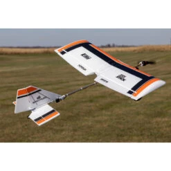 E-flite Slow Ultra Stick 1.2m BNF Basic With AS3X And SAFE Select 15 E-flite Slow Ultra Stick 1.2m BNF Basic With AS3X And SAFE Select -Airplanes Store EFL0350 A29 H5HHLE5V