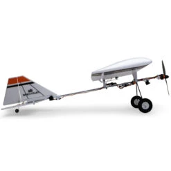 E-flite Slow Ultra Stick 1.2m BNF Basic With AS3X And SAFE Select 21 E-flite Slow Ultra Stick 1.2m BNF Basic With AS3X And SAFE Select -Airplanes Store EFL0350 A6 H5HHLE5V