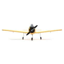 E-flite T-28 Trojan 1.1m BNF Basic With AS3X And SAFE Select 16 E-flite T-28 Trojan 1.1m BNF Basic With AS3X And SAFE Select -Airplanes Store EFL08250 A04 5X7LRWIW