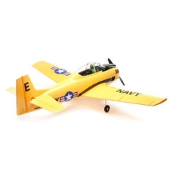 E-flite T-28 Trojan 1.1m PNP -Airplanes Store EFL08275 A02 61VPYJ8I