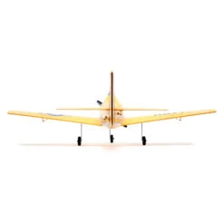 E-flite T-28 Trojan 1.1m PNP -Airplanes Store EFL08275 A05 61VPYJ8I