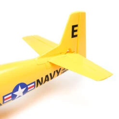 E-flite T-28 Trojan 1.1m PNP -Airplanes Store EFL08275 A08 61VPYJ8I