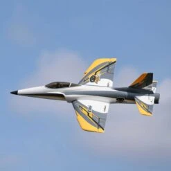 E-flite Habu SS (Super Sport) 70mm EDF Jet BNF Basic With SAFE Select And AS3X -Airplanes Store EFL0950 A0 69U1C8LU