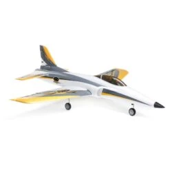 E-flite Habu SS (Super Sport) 70mm EDF Jet BNF Basic With SAFE Select And AS3X -Airplanes Store EFL0950 A17 69U1C8LU