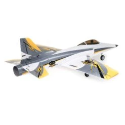 E-flite Habu SS (Super Sport) 70mm EDF Jet BNF Basic With SAFE Select And AS3X -Airplanes Store EFL0950 A19 69U1C8LU