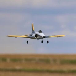E-flite Habu SS (Super Sport) 70mm EDF Jet BNF Basic With SAFE Select And AS3X -Airplanes Store EFL0950 A2 69U1C8LU