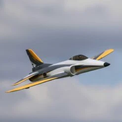 E-flite Habu SS (Super Sport) 70mm EDF Jet BNF Basic With SAFE Select And AS3X -Airplanes Store EFL0950 A3 69U1C8LU