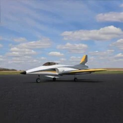 E-flite Habu SS (Super Sport) 70mm EDF Jet BNF Basic With SAFE Select And AS3X -Airplanes Store EFL0950 A7 69U1C8LU
