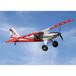 E-flite Turbo Timber Evolution 1.5m BNF Basic, Includes Floats -Airplanes Store EFL105250 A0 0IH24YWU