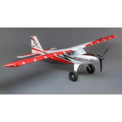 E-flite Turbo Timber Evolution 1.5m BNF Basic, Includes Floats -Airplanes Store EFL105250 A17 0IH24YWU