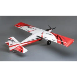 E-flite Turbo Timber Evolution 1.5m BNF Basic, Includes Floats -Airplanes Store EFL105250 A18 0IH24YWU