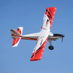 E-flite Turbo Timber Evolution 1.5m BNF Basic, Includes Floats -Airplanes Store EFL105250 A3 0IH24YWU