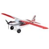 E-flite Turbo Timber Evolution 1.5m PNP, Includes Floats 2 E-flite Turbo Timber Evolution 1.5m PNP, Includes Floats -Airplanes Store EFL105275 A01 H8SUN3GC
