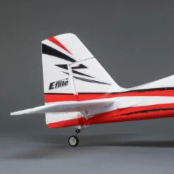 E-flite Turbo Timber Evolution 1.5m PNP, Includes Floats -Airplanes Store EFL105275 A10 H8SUN3GC