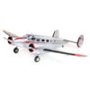 E-flite Beechcraft D18 1.5m BNF Basic 2 E-flite Beechcraft D18 1.5m BNF Basic -Airplanes Store EFL106250 A7 HW97LACH