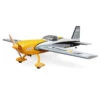 E-flite Extra 300 3D 1.3m BNF Basic With AS3X And SAFE Select -Airplanes Store EFL115500 A00 BPKA1107